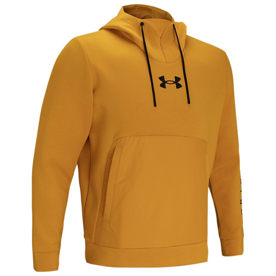 Under Armour Ανδρικό φούτερ Under Armour Ανδρικό φούτερ